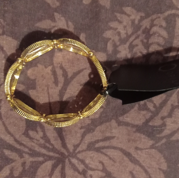 * 2 for 10$ Very Nice new bracelet - Picture 4 of 4